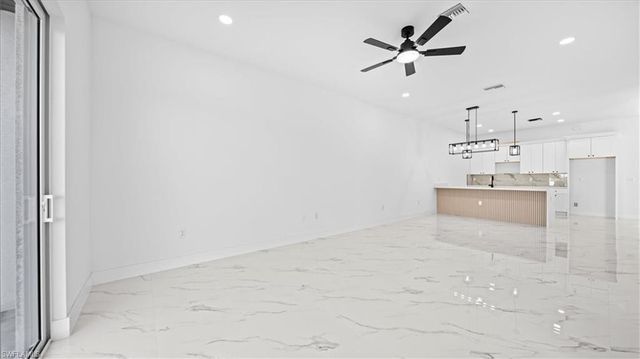 1024 Diplomat PKWY E 26, Cape Coral, FL 33909