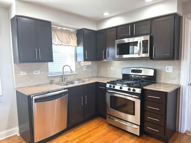 2800 N 72Nd Court 7, Elmwood Park, IL 60707