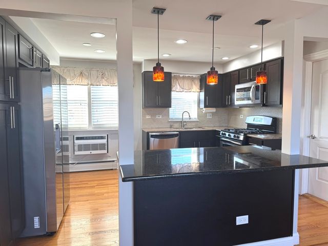 2800 N 72Nd Court 7, Elmwood Park, IL 60707