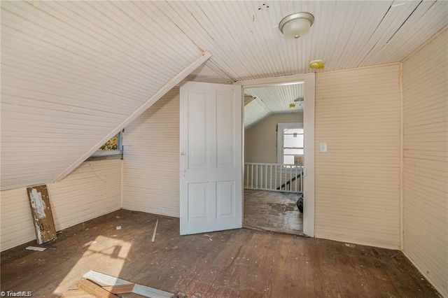 1053 N Scales Street, Reidsville, NC 27320