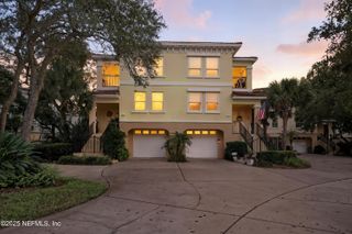 2201 WINDJAMMER Lane, St. Augustine, FL 32084