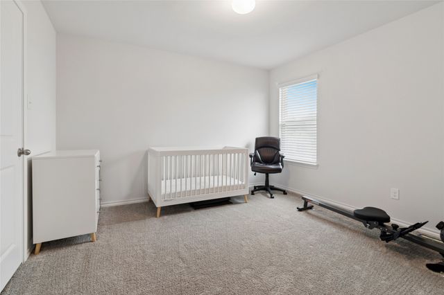 1716 Wayne Lane, Celina, TX 75009