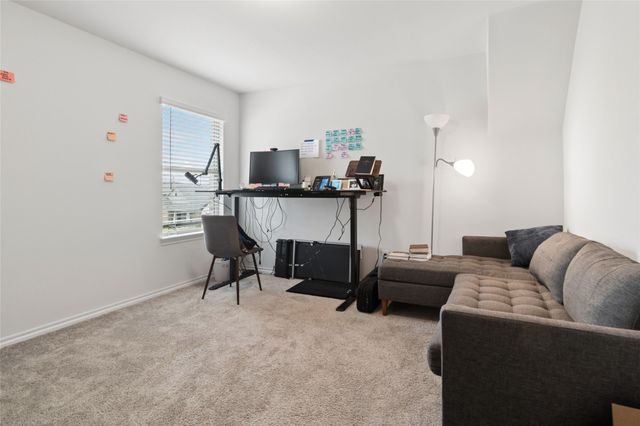 1716 Wayne Lane, Celina, TX 75009