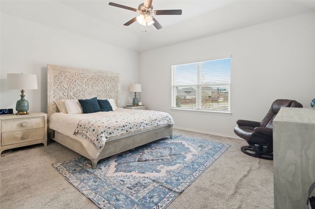 1716 Wayne Lane, Celina, TX 75009