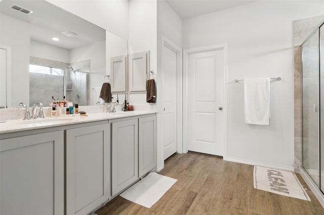 1716 Wayne Lane, Celina, TX 75009