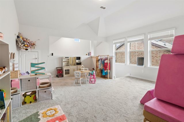 1716 Wayne Lane, Celina, TX 75009