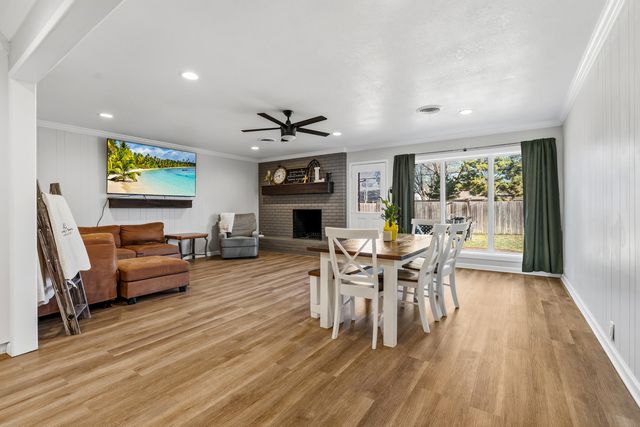 3624 56th Street, Lubbock, TX 79413