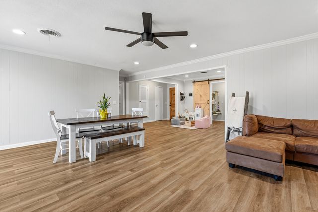 3624 56th Street, Lubbock, TX 79413