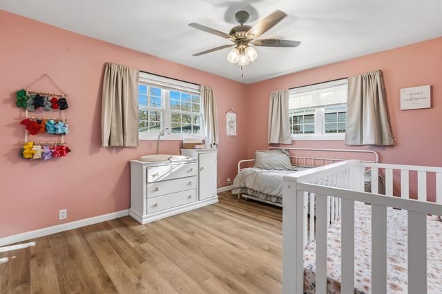 3624 56th Street, Lubbock, TX 79413