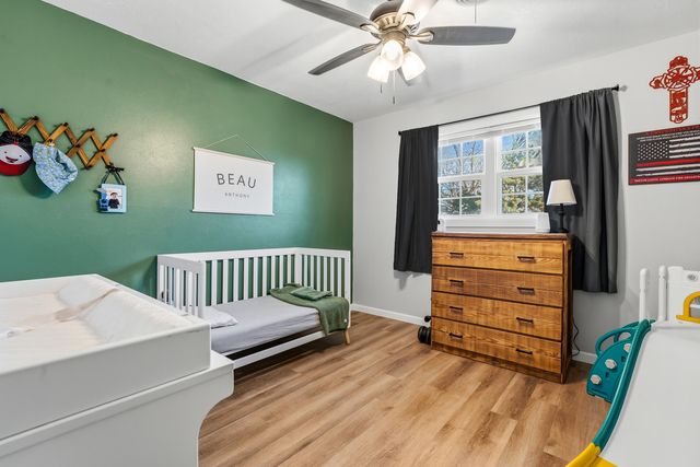 3624 56th Street, Lubbock, TX 79413