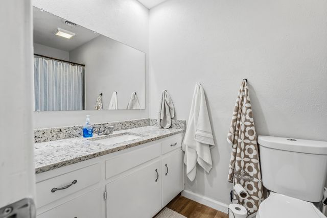 3624 56th Street, Lubbock, TX 79413