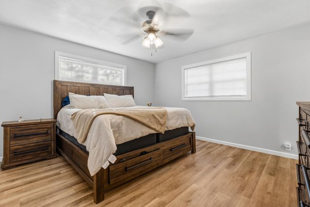 3624 56th Street, Lubbock, TX 79413