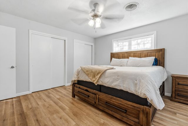 3624 56th Street, Lubbock, TX 79413