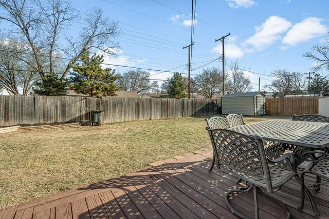 3624 56th Street, Lubbock, TX 79413