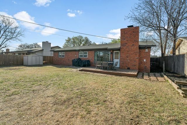 3624 56th Street, Lubbock, TX 79413