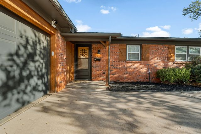 3624 56th Street, Lubbock, TX 79413