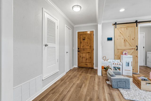 3624 56th Street, Lubbock, TX 79413