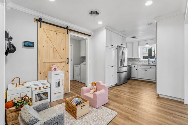 3624 56th Street, Lubbock, TX 79413