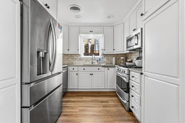 3624 56th Street, Lubbock, TX 79413