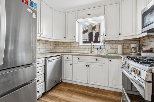 3624 56th Street, Lubbock, TX 79413