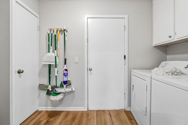 3624 56th Street, Lubbock, TX 79413