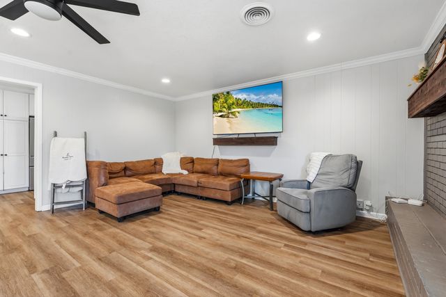 3624 56th Street, Lubbock, TX 79413