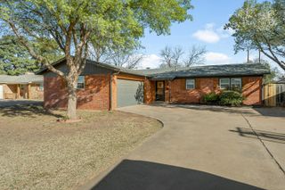 3624 56th Street, Lubbock, TX 79413