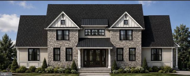 LOT 4 SYRENA, Hilltown, PA 18927
