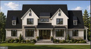 LOT 4 SYRENA, Hilltown, PA 18927