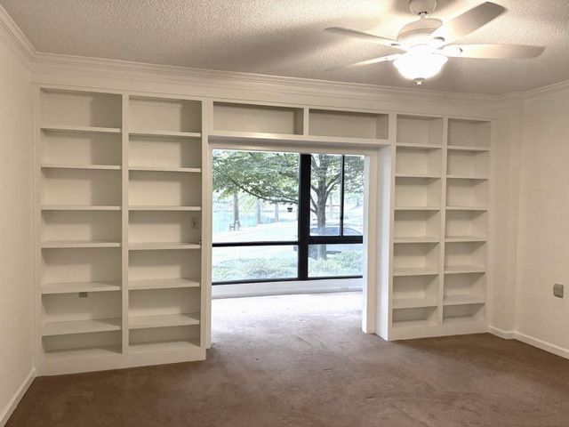 1800 Clairmont Lake 124, Decatur, GA 30033