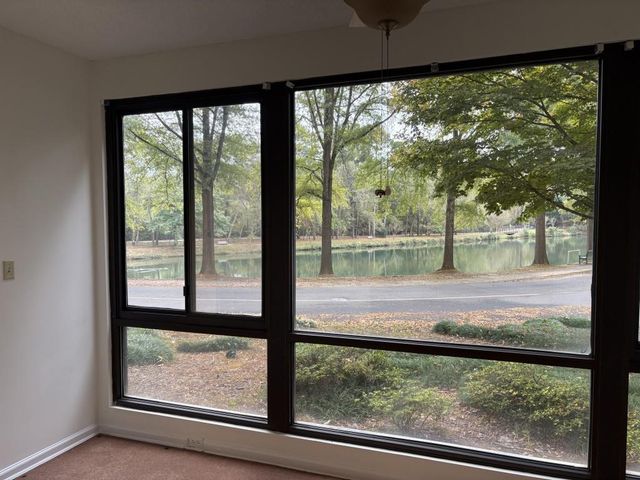 1800 Clairmont Lake 124, Decatur, GA 30033