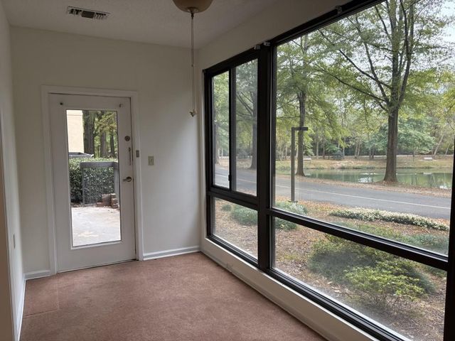 1800 Clairmont Lake 124, Decatur, GA 30033