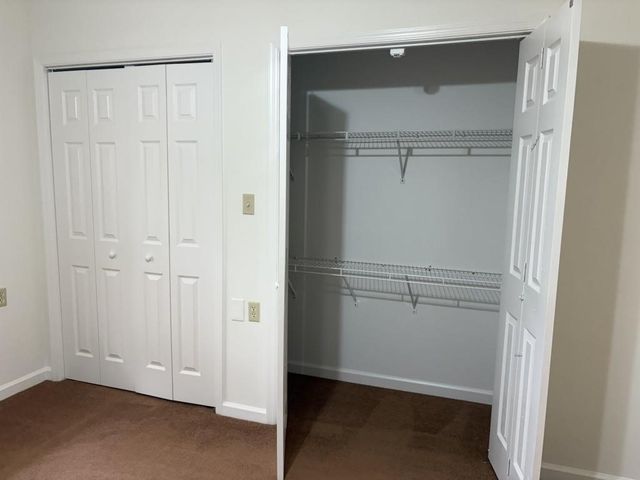 1800 Clairmont Lake 124, Decatur, GA 30033