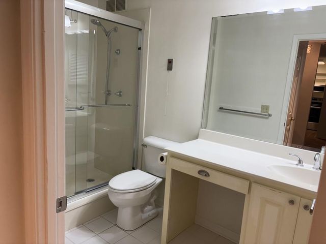 1800 Clairmont Lake 124, Decatur, GA 30033