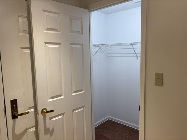 1800 Clairmont Lake 124, Decatur, GA 30033