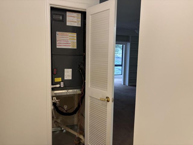 1800 Clairmont Lake 124, Decatur, GA 30033