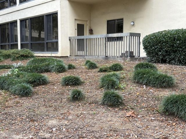 1800 Clairmont Lake 124, Decatur, GA 30033