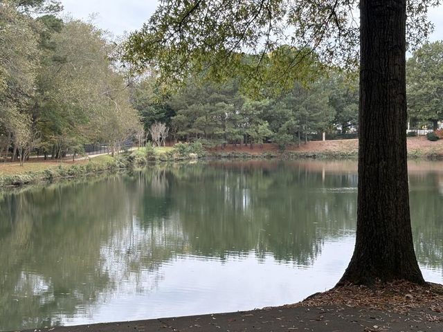 1800 Clairmont Lake 124, Decatur, GA 30033