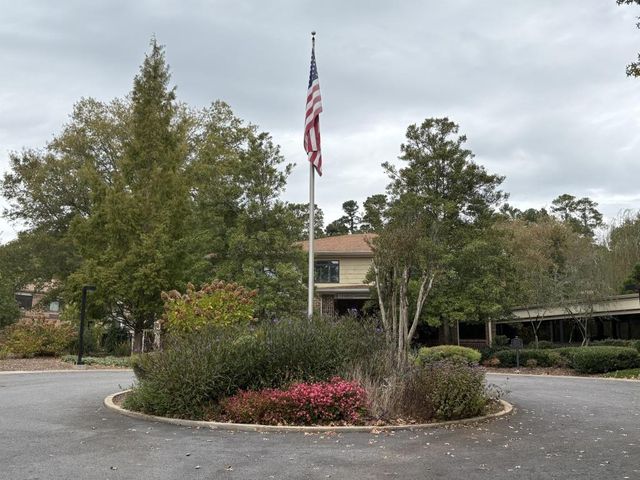 1800 Clairmont Lake 124, Decatur, GA 30033