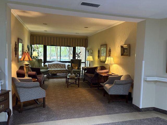 1800 Clairmont Lake 124, Decatur, GA 30033