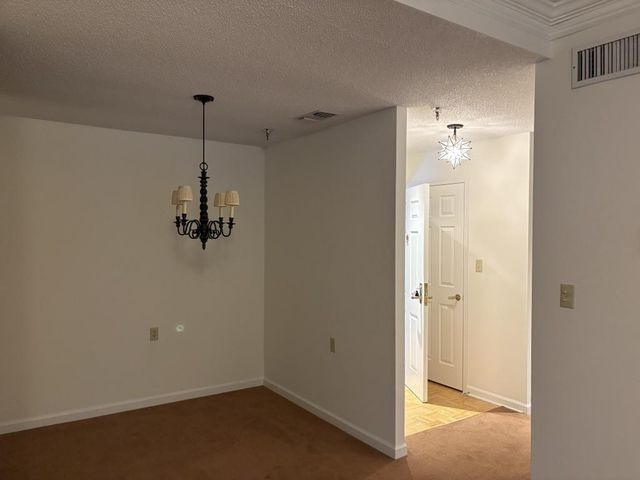 1800 Clairmont Lake 124, Decatur, GA 30033