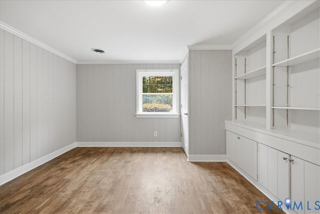 2815 Wighton Dr, Richmond, VA 23235