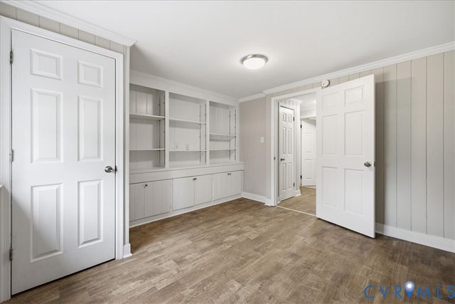 2815 Wighton Dr, Richmond, VA 23235