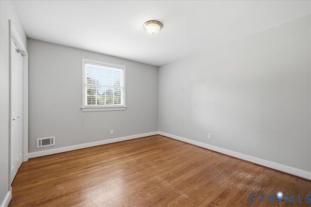2815 Wighton Dr, Richmond, VA 23235