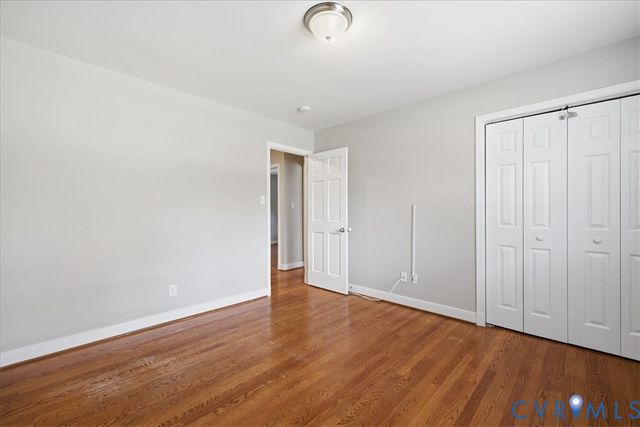 2815 Wighton Dr, Richmond, VA 23235