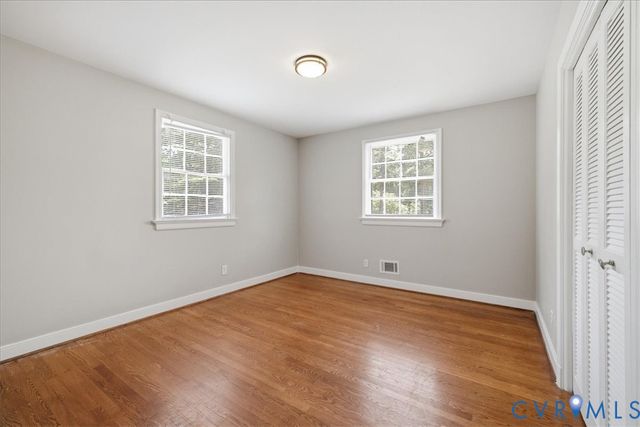 2815 Wighton Dr, Richmond, VA 23235