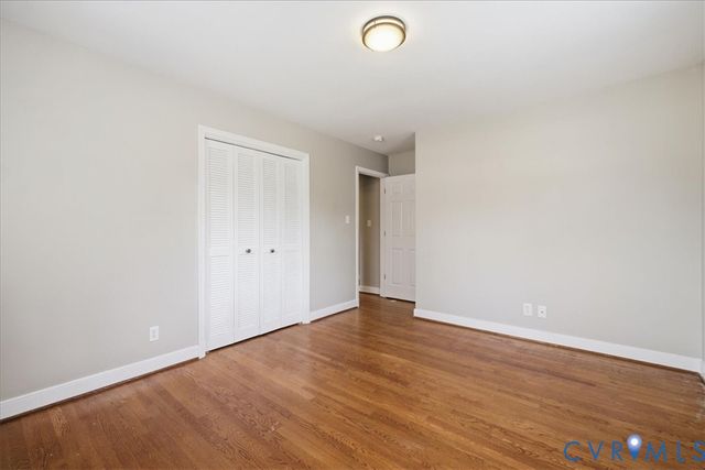 2815 Wighton Dr, Richmond, VA 23235