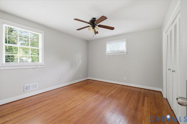2815 Wighton Dr, Richmond, VA 23235
