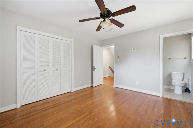 2815 Wighton Dr, Richmond, VA 23235
