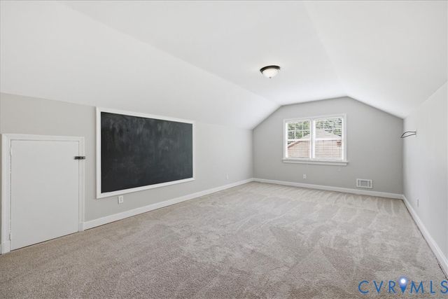 2815 Wighton Dr, Richmond, VA 23235